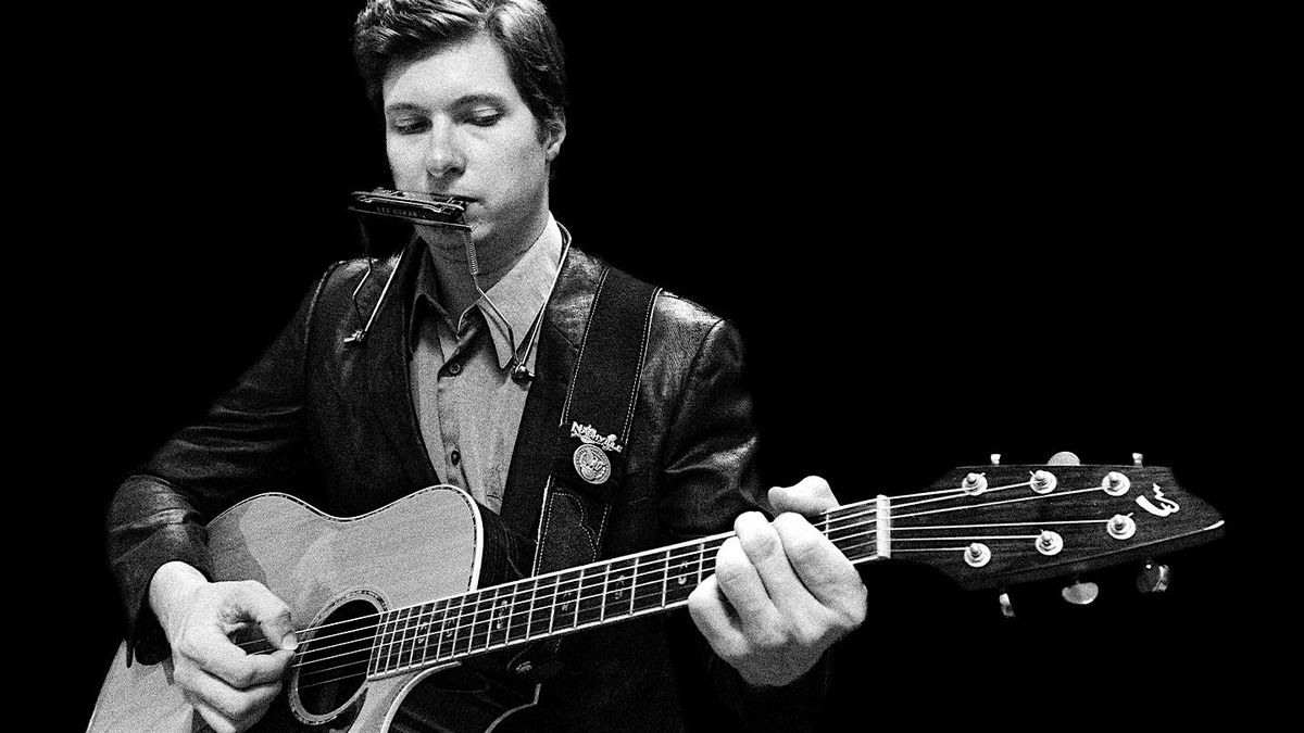Simply Dylan: A Tribute to Bob Dylan, 15 October | Event in Boca Raton | AllEvents