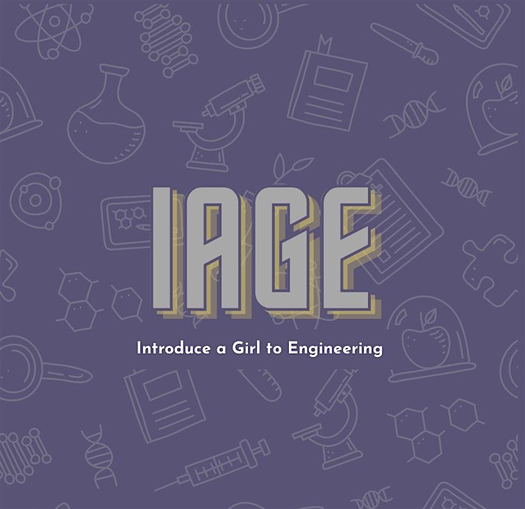 Introduce A Girl to Engineering Day, 11 April | Event in Fort Collins | AllEvents