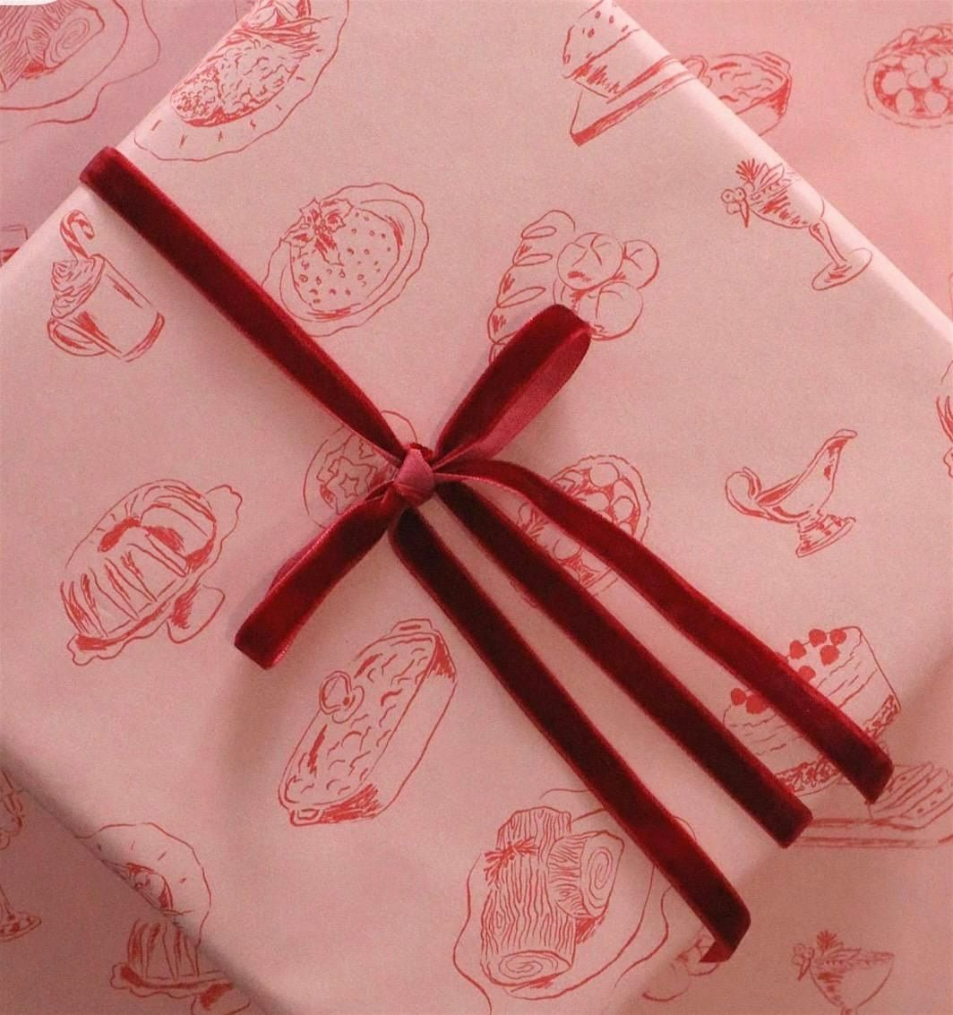 Print Your Own Wrapping Paper and Holiday Cards (Linocut Workshop), 17 December | Event in Chicago | AllEvents