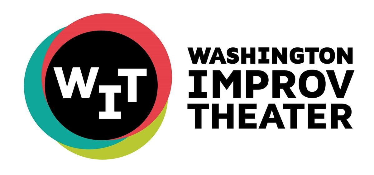Improv for All! Workshop at Project Create Arts Center, 17 October | Event in Washington | AllEvents