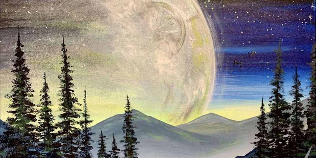The Power Within The Moon Paint And Sip By Classpop Painting With A0bee3b7d138c4d7be697f9a7d69440a51b876f5e9feea0d48d3c0403b53accd Rimg W1200 H600 Dcd5c4a9 Gmir
