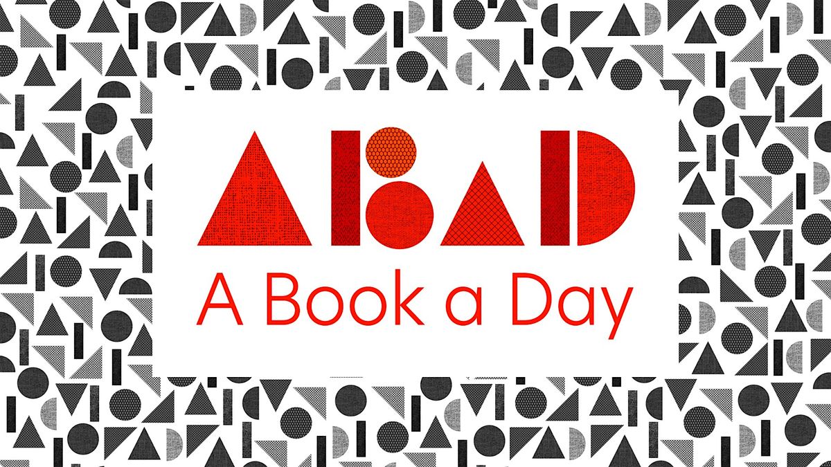 Bonding Through Books, 24 October | Event in Philadelphia | AllEvents
