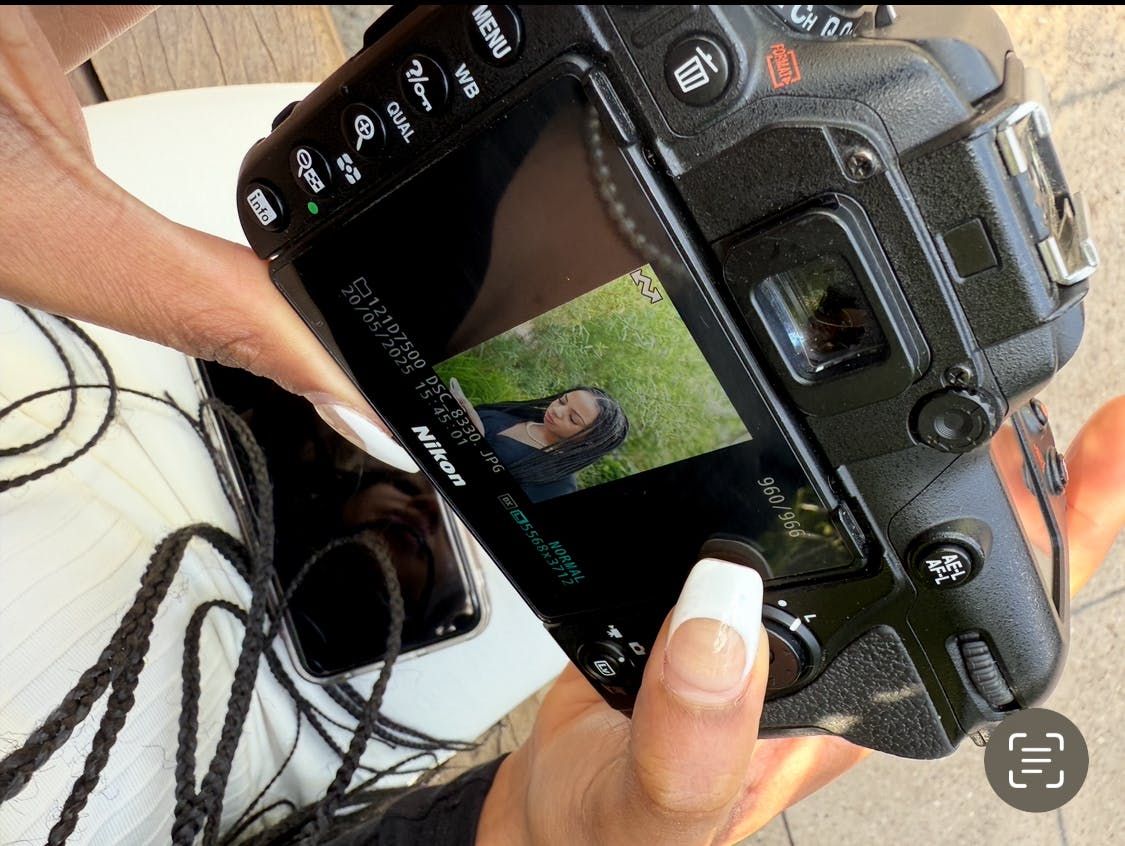 Workshop &amp; Networking - Founders, Musicians, up and Content Creators - Video Edit like a pro using CapCut pop your Personal Brand on social media, 26 June