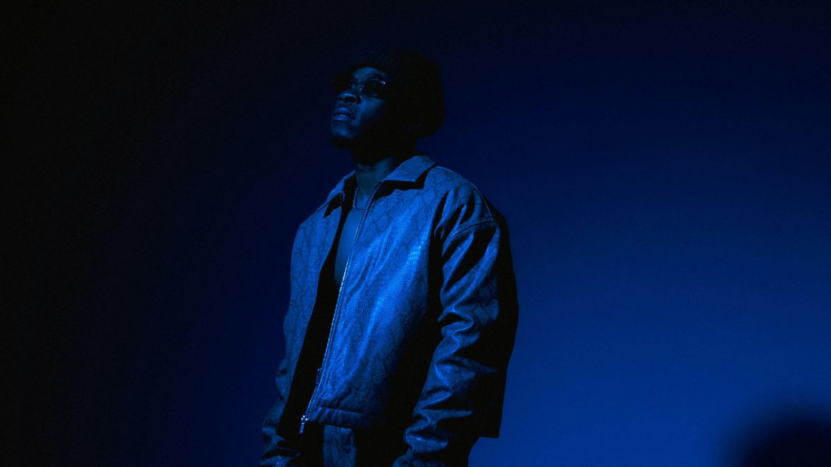 Prido | London, Strongroom, 20 February | Event in London | AllEvents