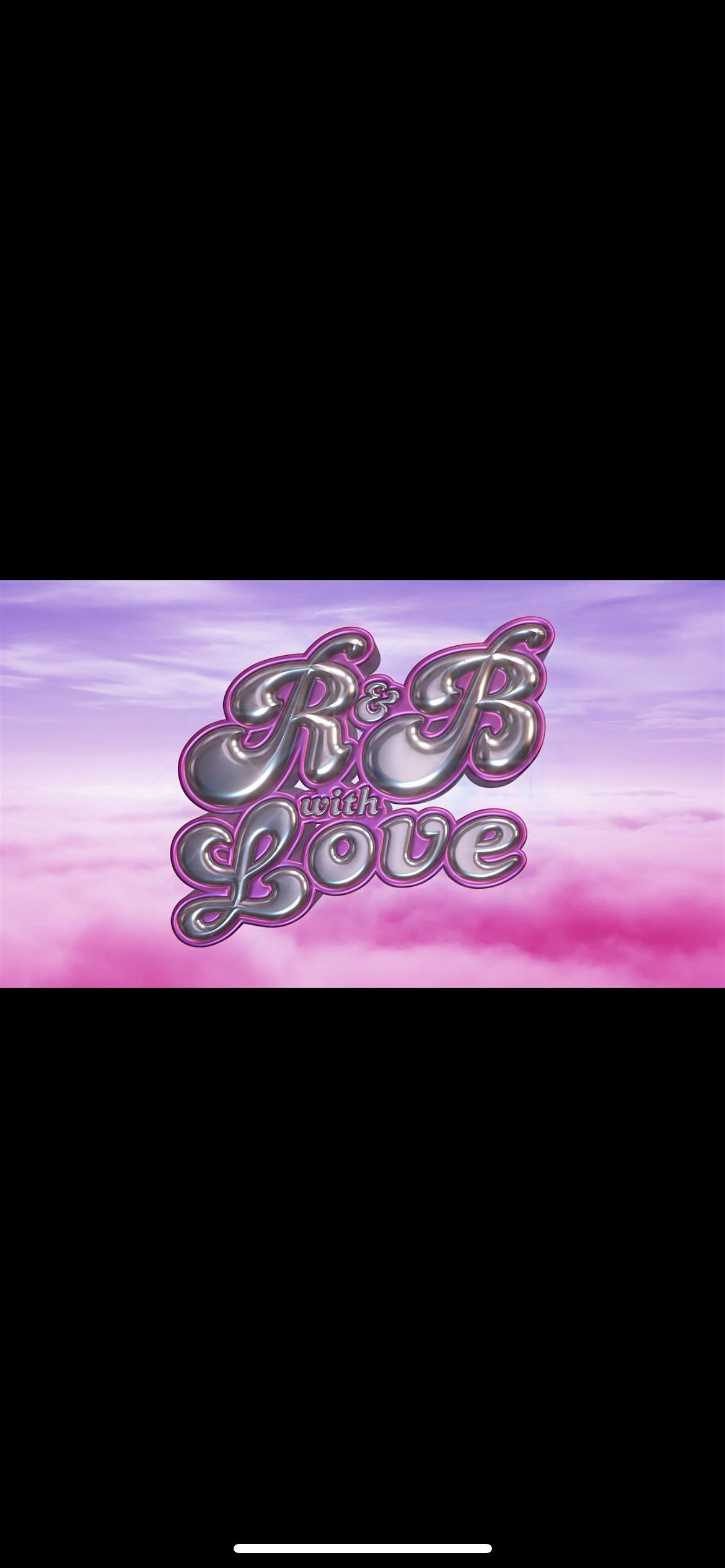 R&B With Love @ Sevilla Cafe Costa Mesa (Day Party) | Event in Costa Mesa | AllEvents