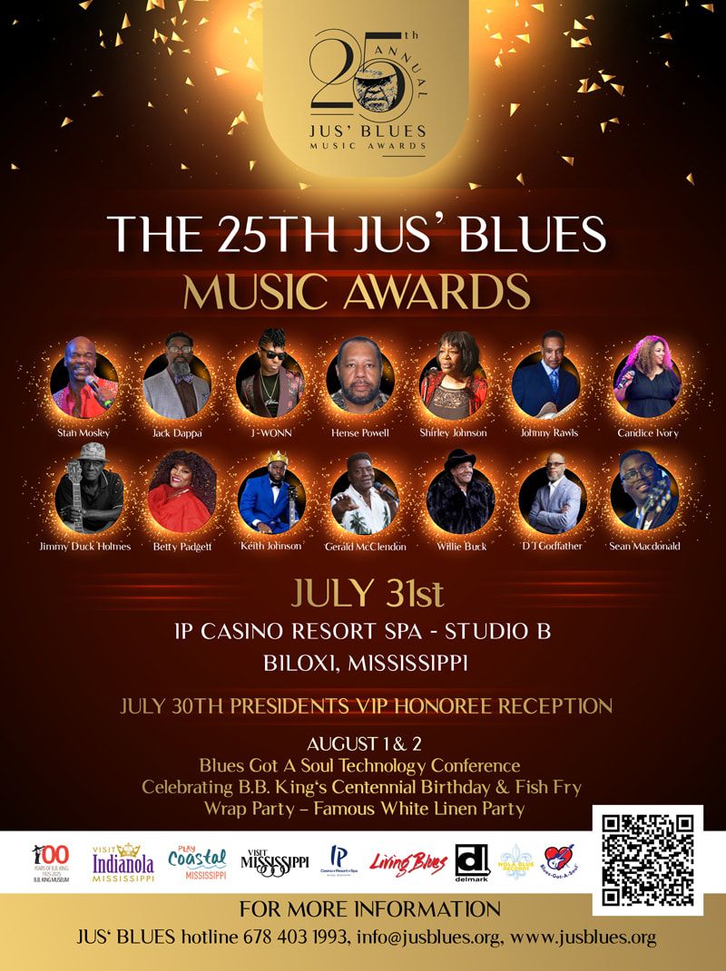 Willie Buck & Bob Corritore | Event in Evanston | AllEvents