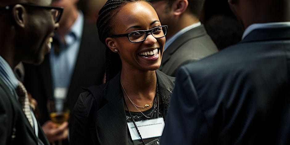 PMI Authorized On-site PMP® Exam Prep - Freetown, 26 May | Event in Freetown | AllEvents