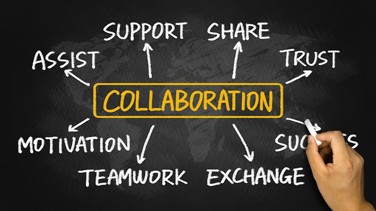 Asset Based Community Development Training (2 Days), 5 November | Event in Marsh Barton | AllEvents