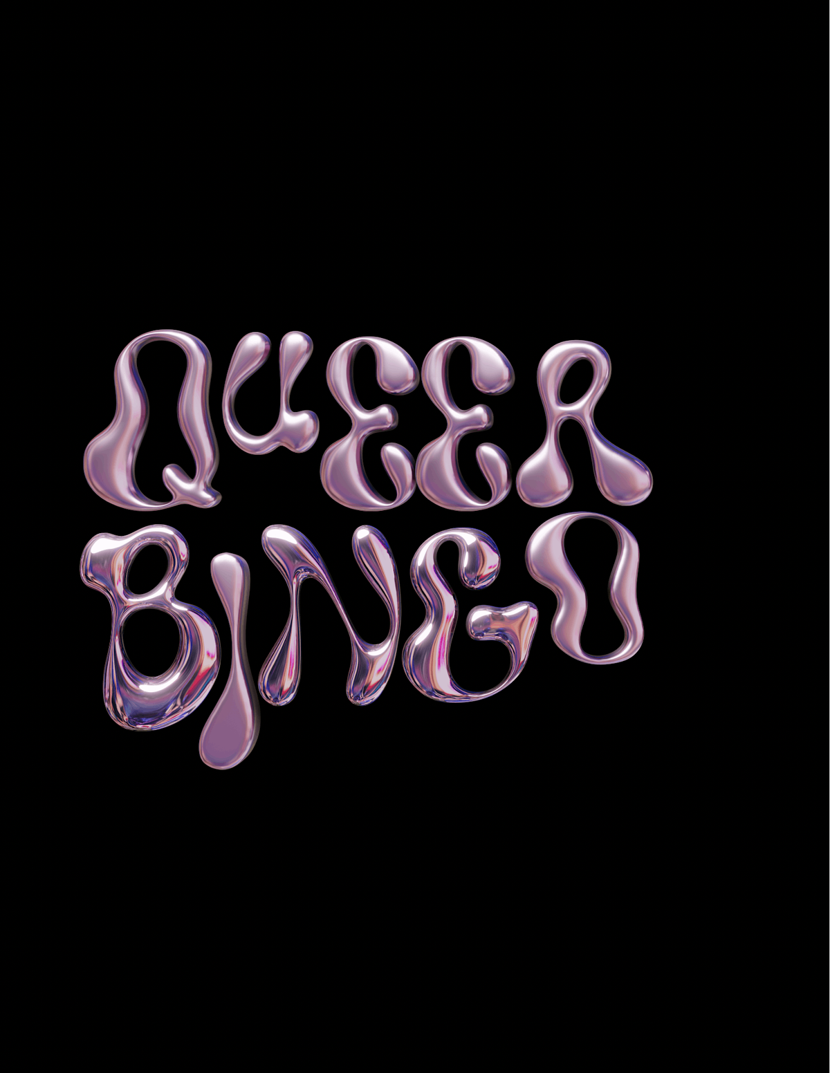 Queer Bingo, 21 August | Event in Phoenix | AllEvents
