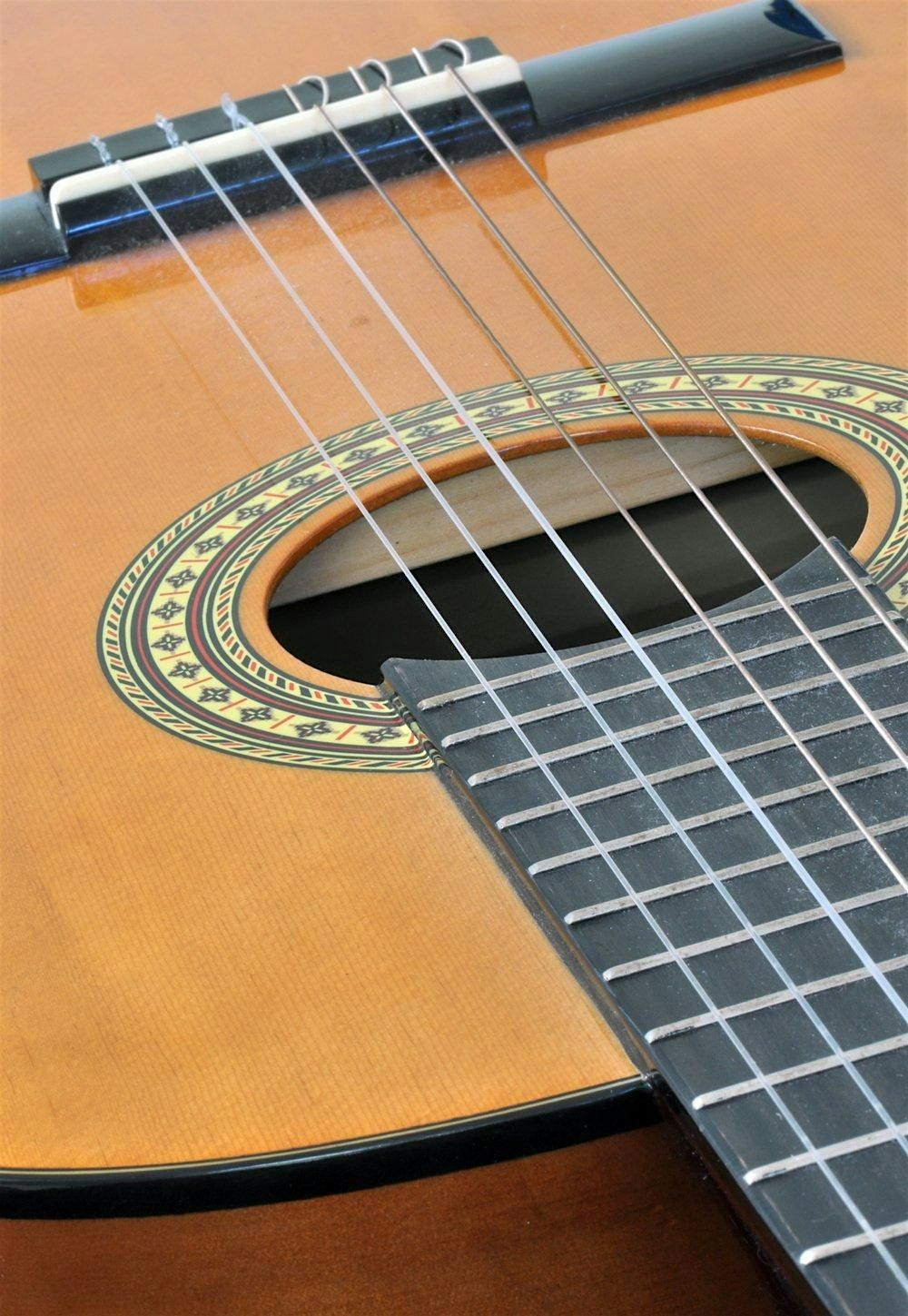 Live Acoustic Night, 18 July | Event in London | AllEvents
