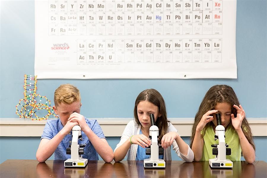 Homeschool Open House - Roswell, 27 August | Event in Roswell | AllEvents