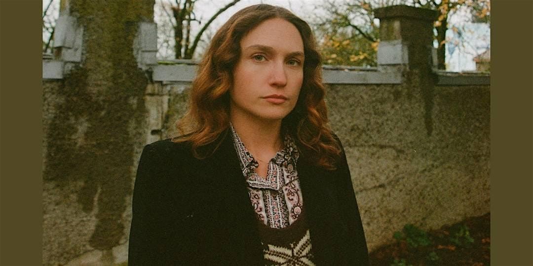 Bright Series: Kassi Valazza, 4 September | Event in Saratoga Springs | AllEvents