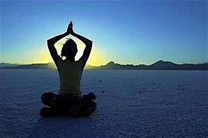 Yoga Class for Homerton Staff and Fellows, 3 June | Event in Cambridge | AllEvents