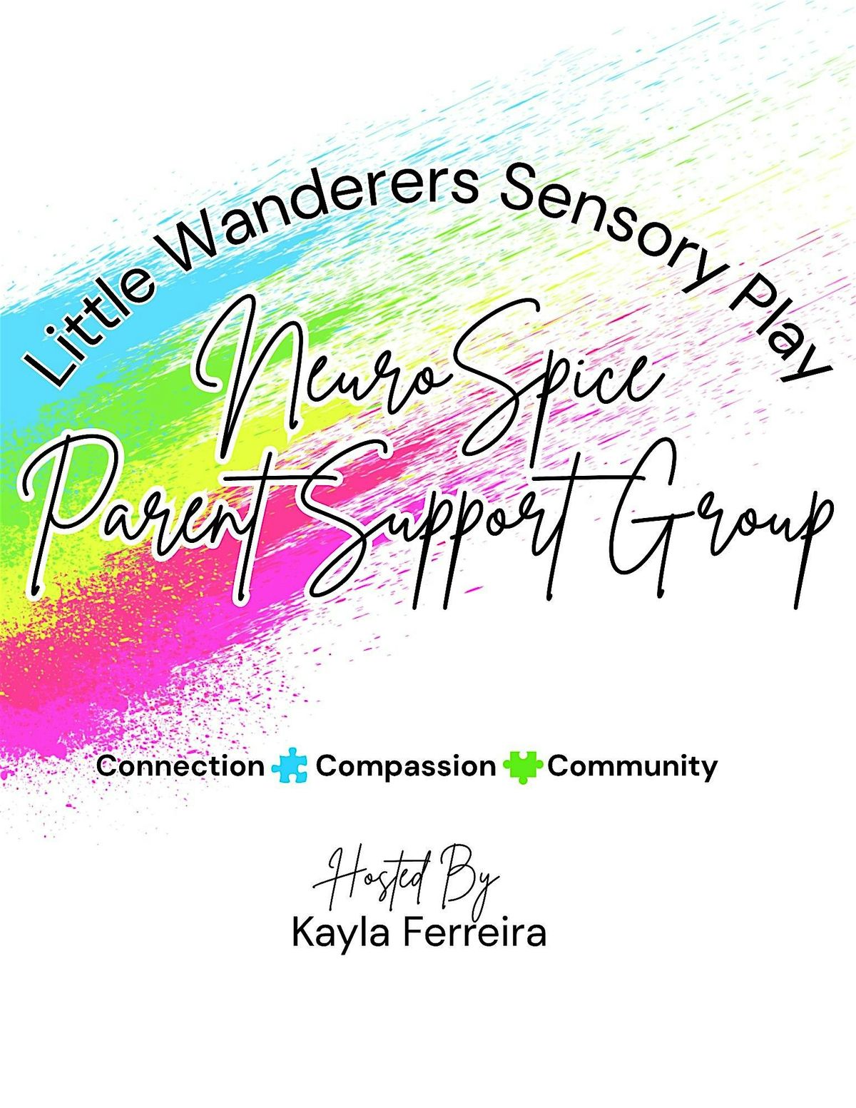 Not your average support group, 13 July | Event in Fall River | AllEvents