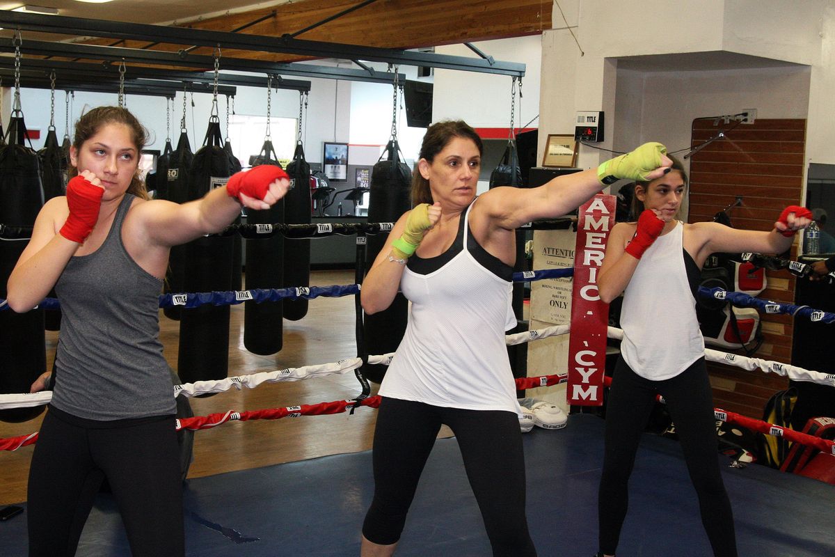 All Events In Auburn Ca Today And Upcoming Events In Auburn Ca Auburn Ca Events 2022