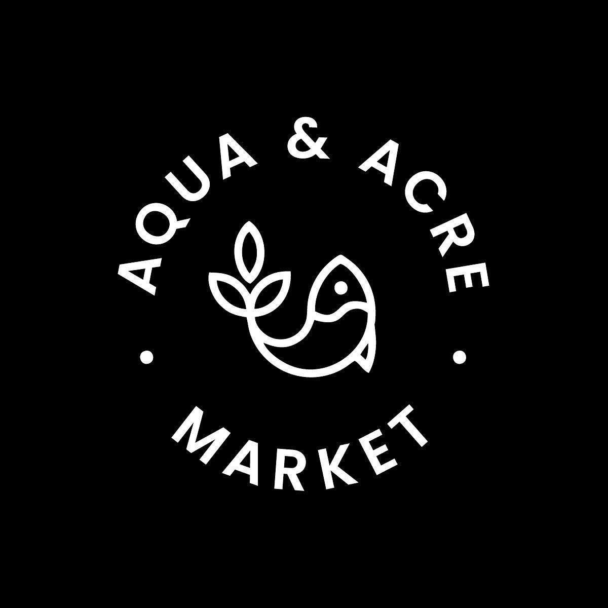 Herbal Cocktail Bitters & Tinctures Class w/ Arbitrary Apothecary, 4 December | Event in Rapid City | AllEvents