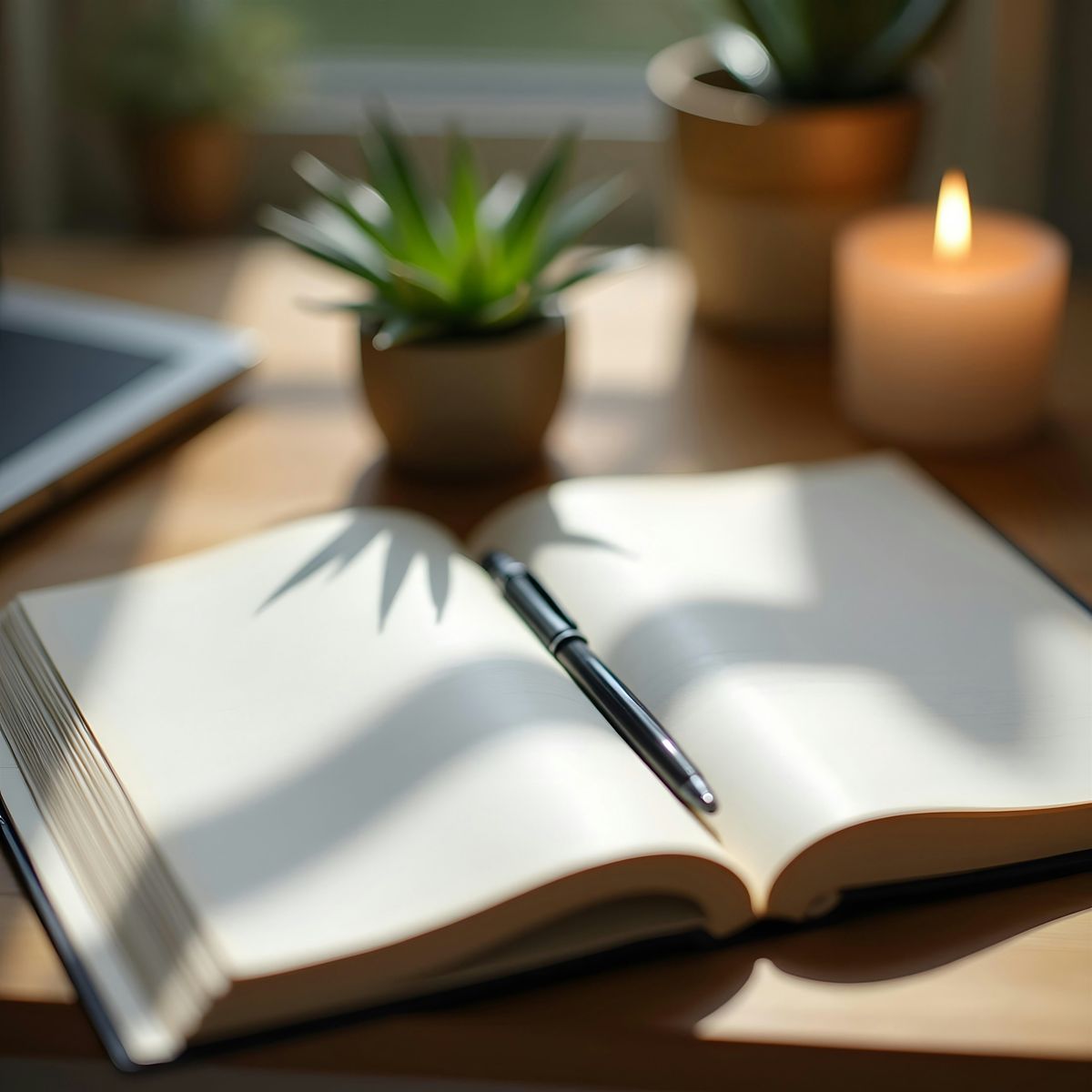 The Language of Loss - Putting Grief into Words, 19 August | Event in Nashville | AllEvents