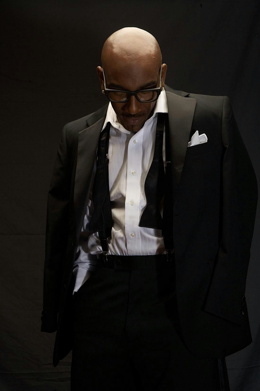 Pop's House and LMoore Entertainment present ShowTyme Brooks, 5 September | Event in Harrisburg | AllEvents