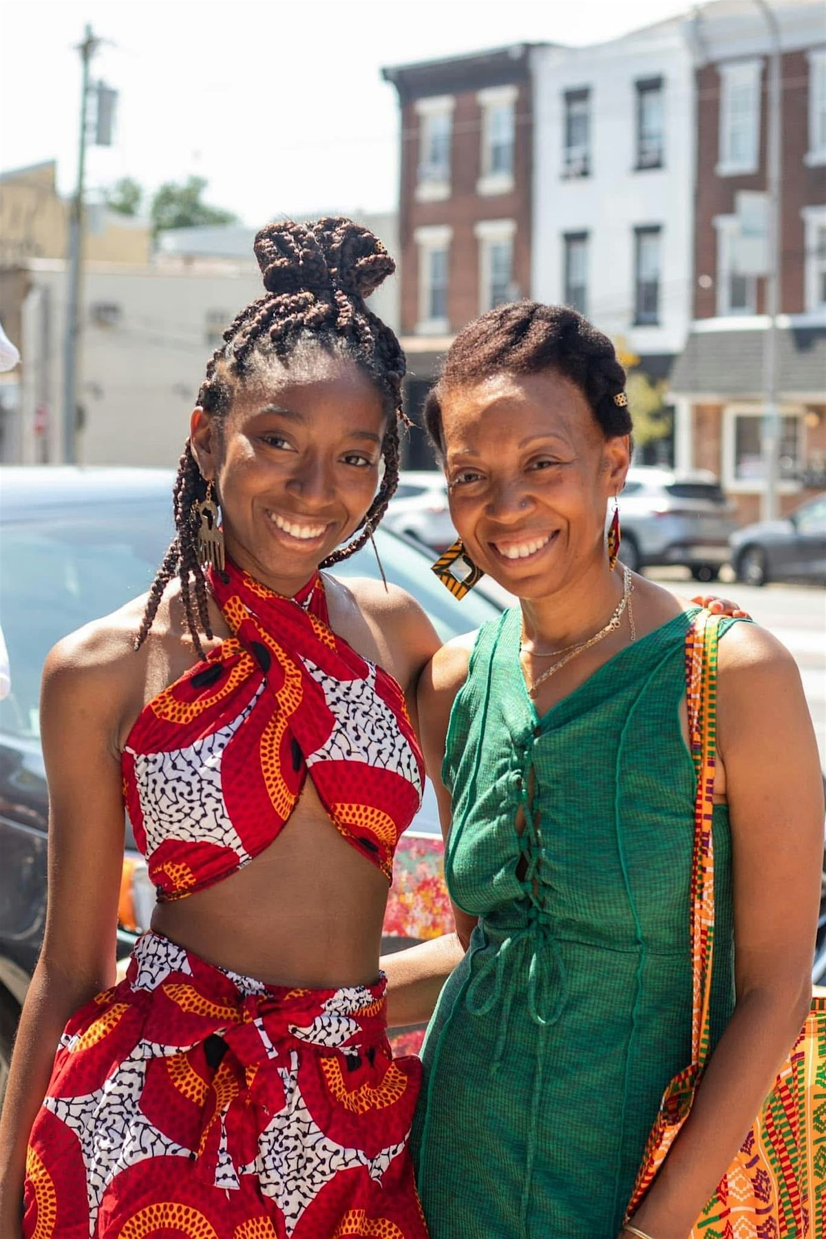 JUNEteenth: A June Jordan Inspired Literary Family Reunion, 21 June | Event in Philadelphia | AllEvents