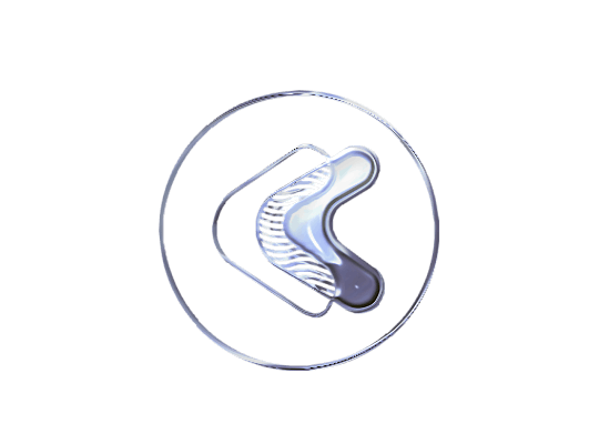 Creator Connects, 30 May | Event in Chicago | AllEvents