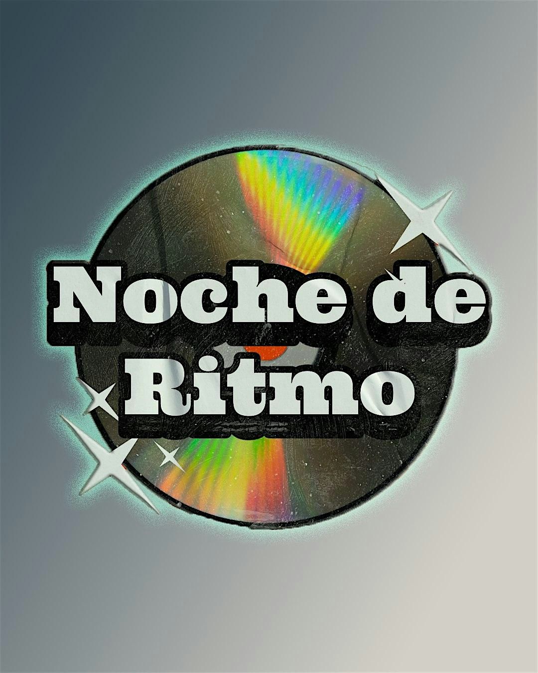 Noche De Ritmo at Aftermath.NYC (FREE Salsa & Bachata Social), 18 December | Event in Queens | AllEvents