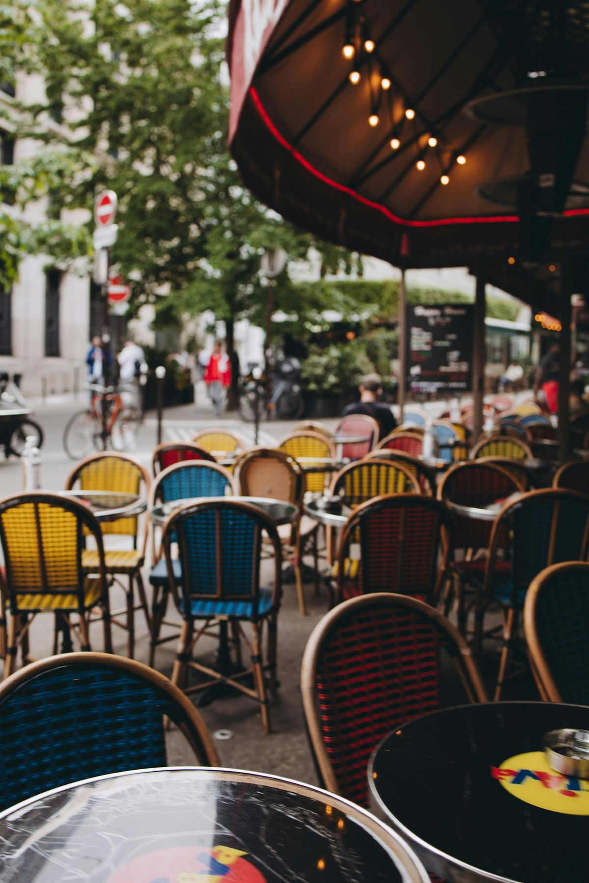 The  Art of French Bistro Cooking, 14 December | Event in Maple Valley | AllEvents