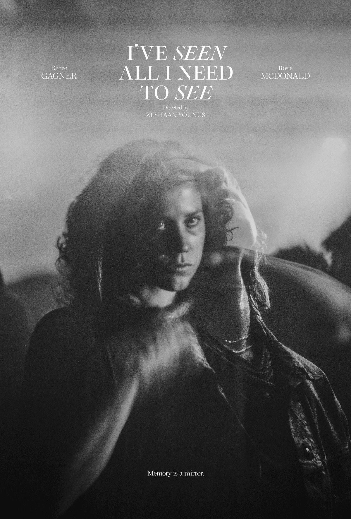 I’ve Seen All I Need To See (Arizona Premiere), 9 October | Event in Tucson | AllEvents