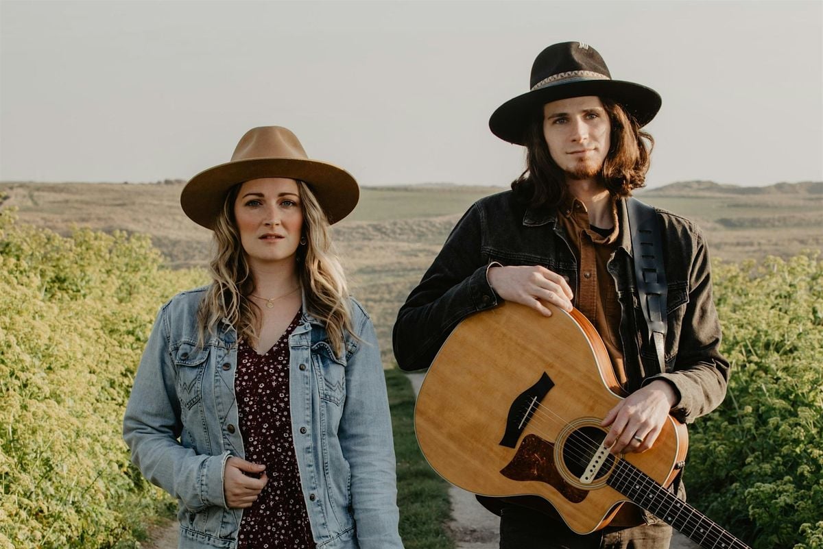 Our Atlantic Roots Live At The Falmouth, 29 August | Event in Falmouth | AllEvents