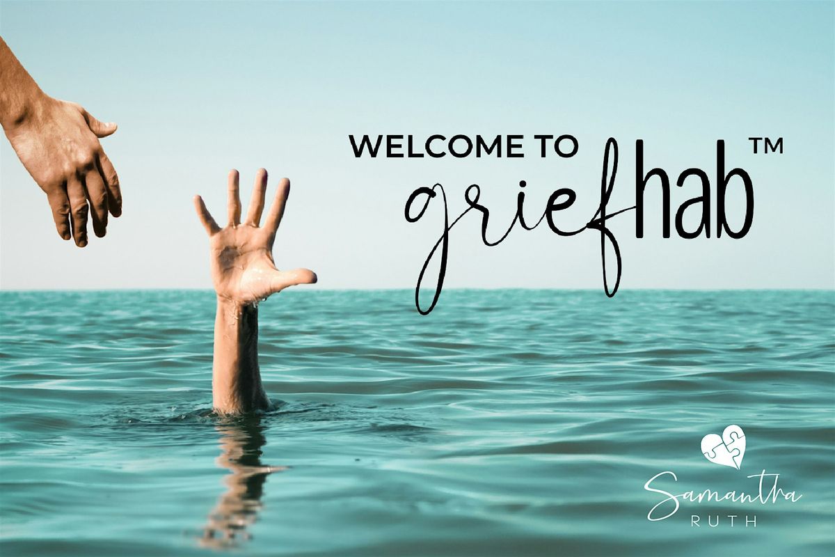 Meet Griefhab, 4 August | Event in Traverse City | AllEvents