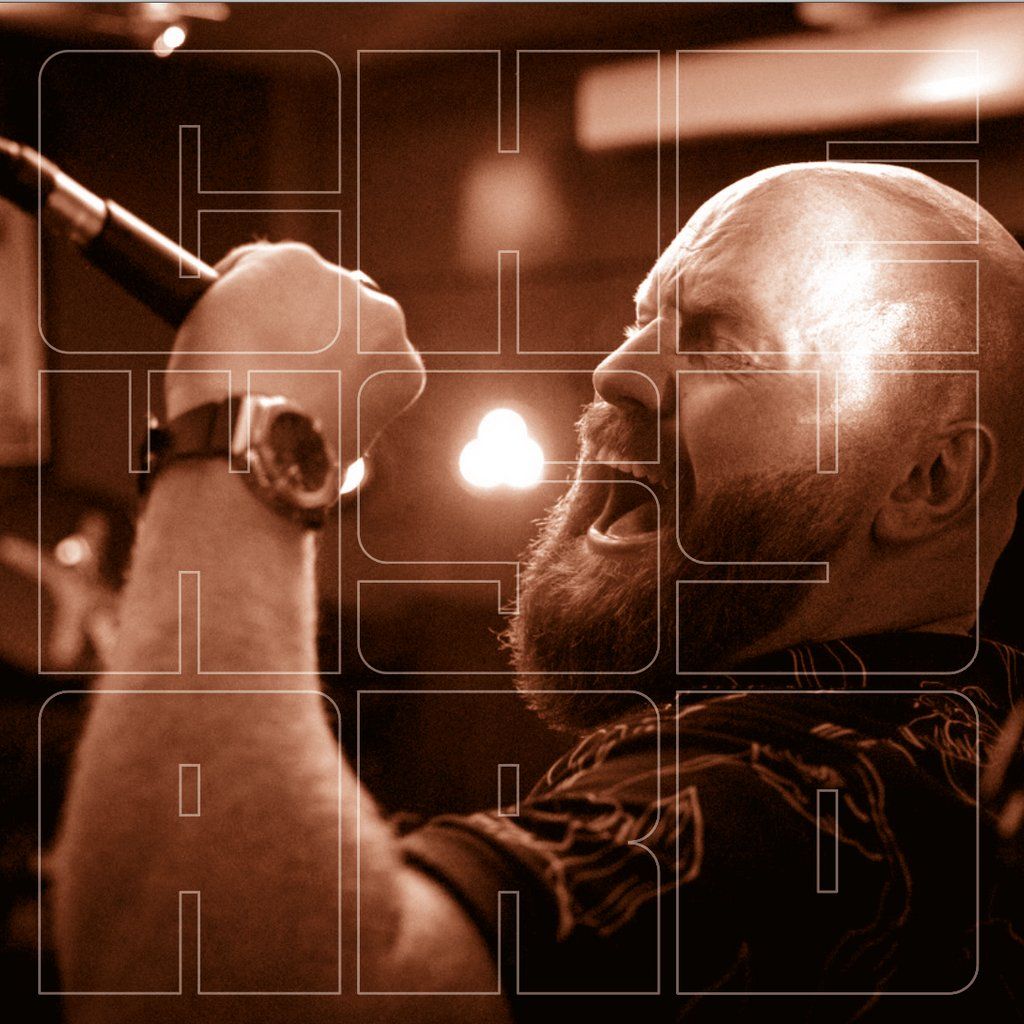 The Cathedrals, 12 December | Event in Preston | AllEvents