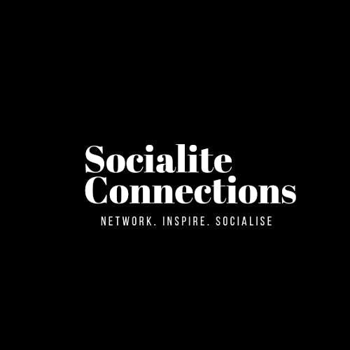 Business Networking: Sustainability Professionals in London at Bonds Mayfair, 18 November | Event in London