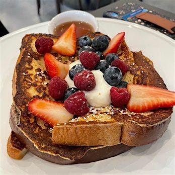 San Antonio May Brunch, 17 May | Event in San Antonio | AllEvents