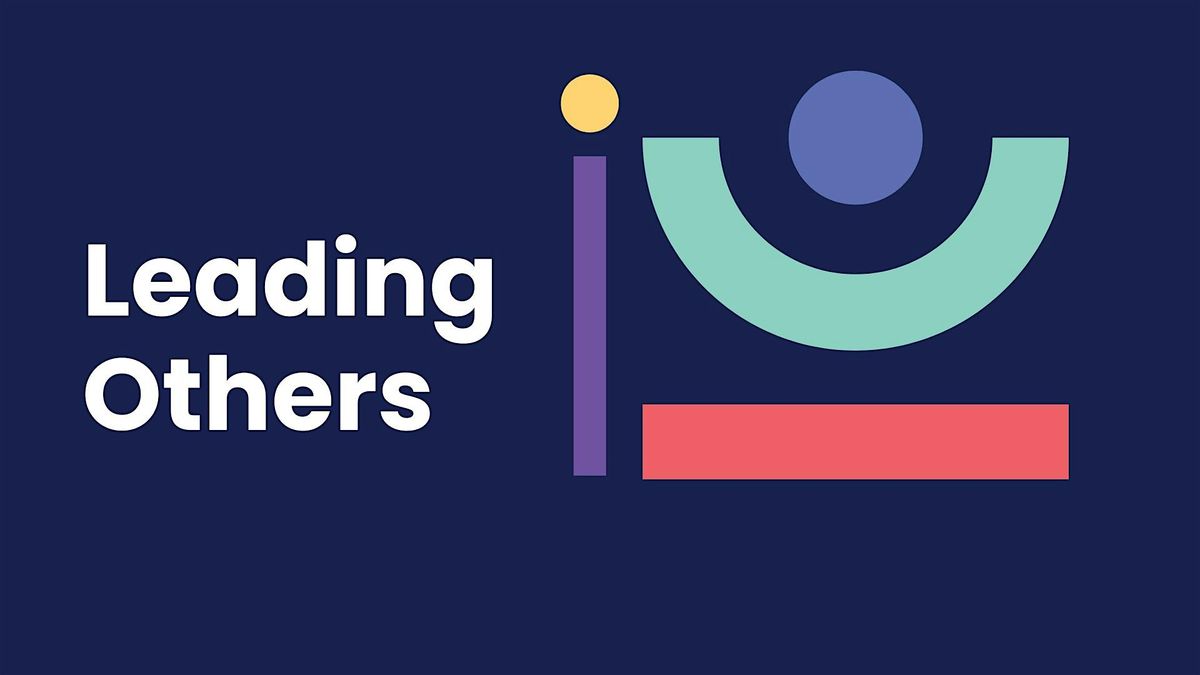 Early Headteachers Development Group, 10 February | Event in Exeter | AllEvents