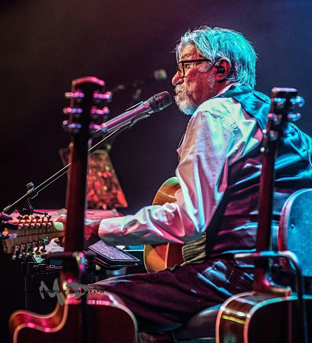 PLAY IT FORWARD - A NIGHT FOR CHRIS BOLLMAN, 19 July | Event in Grand Junction | AllEvents