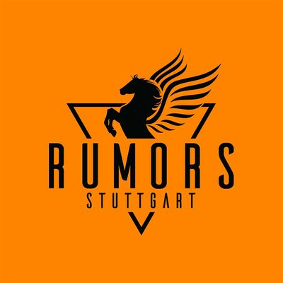 Rumors Stuttgart