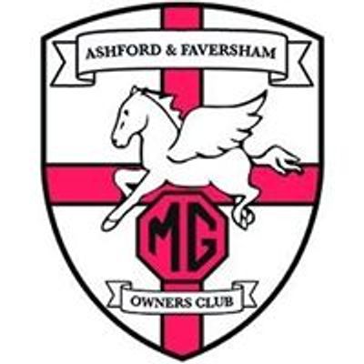 Ashford & Faversham MGOC