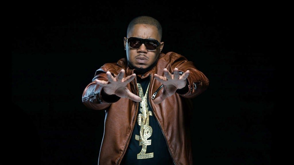 TWISTA, 15 August | Event in Belleville | AllEvents