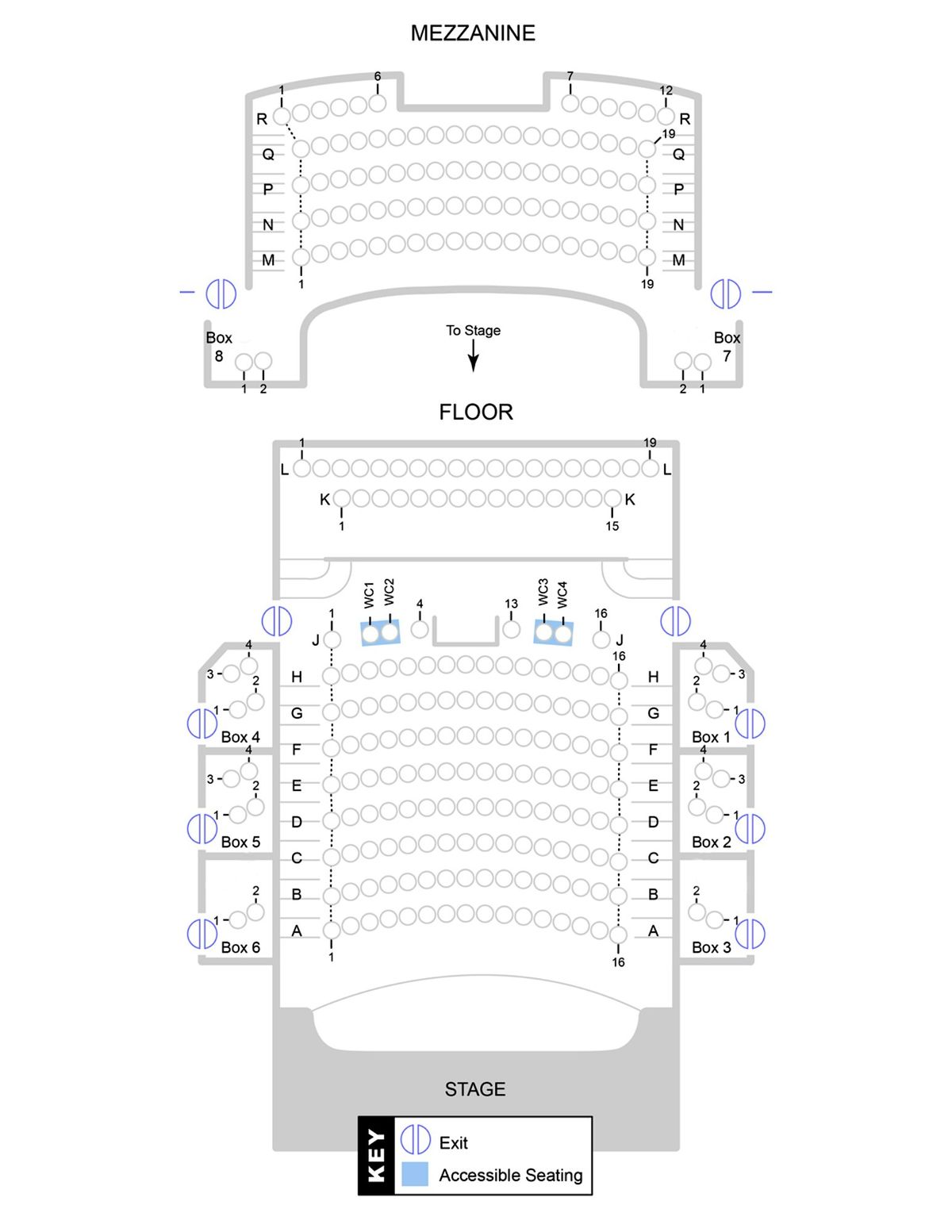 2025 K Dance Studio Recital, 9 May | Event in Buford | AllEvents