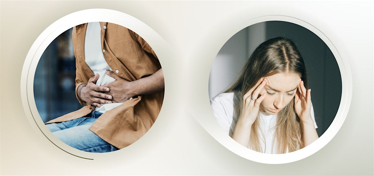 Gut Reset - Heal From The Inside Out, 1 November | Event in Marietta | AllEvents