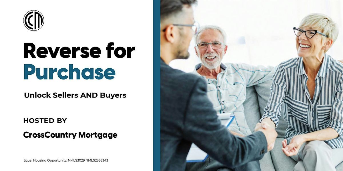 Reverse for Purchase Workshop, 13 August | Event in Midlothian | AllEvents