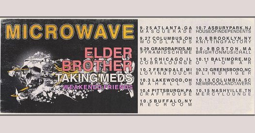 Events In Baltimore In October 2021 Things To Do In Baltimore This Weekend October 6, 2022