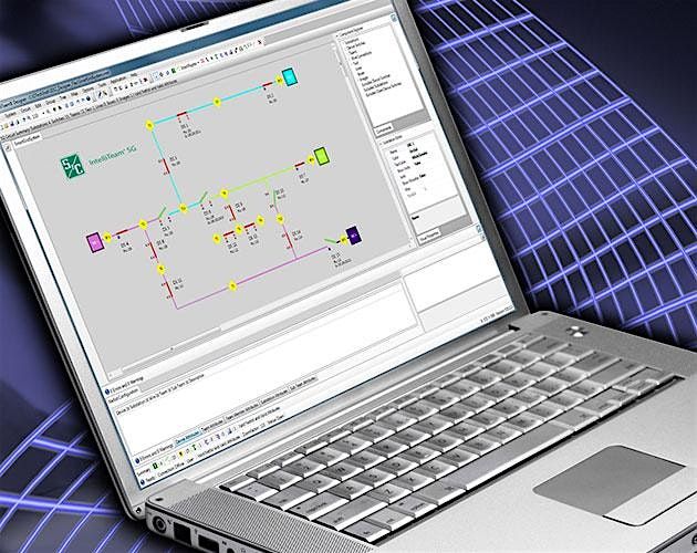 S&C’s IntelliTeam Automatic Restoration System Hands-On Workshop, 16 July | Event in Chicago | AllEvents