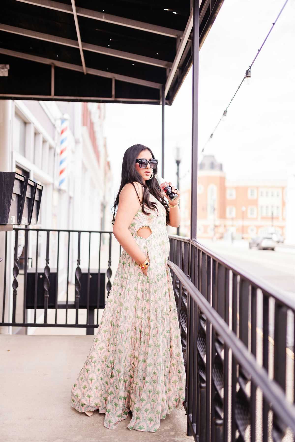 Trupti Bhula  Trunk Show- Dallas, TX, 6 September | Event in Farmers Branch | AllEvents