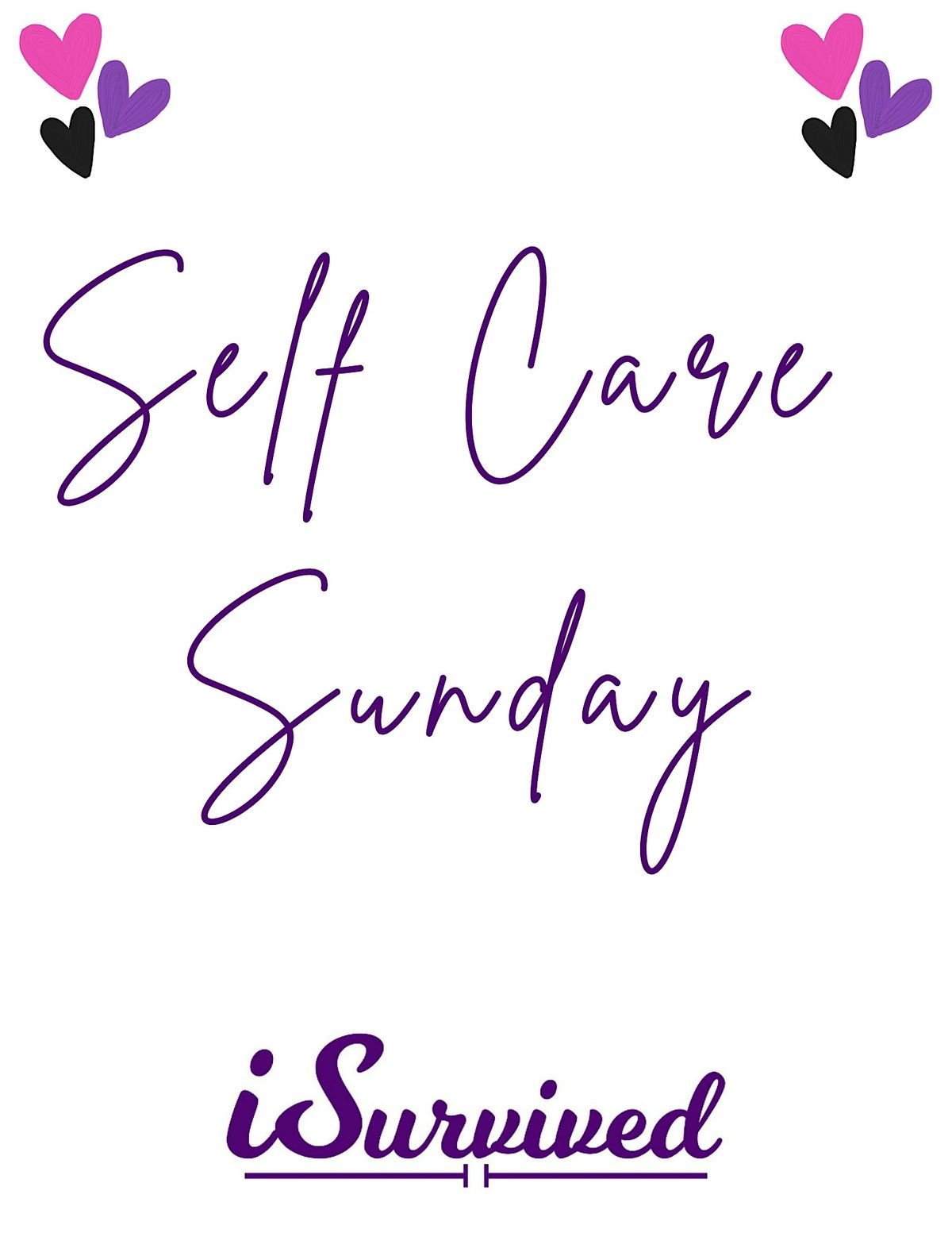 Self Care Sunday "Mugs & Mindfulness", 12 October | Event in Albany | AllEvents