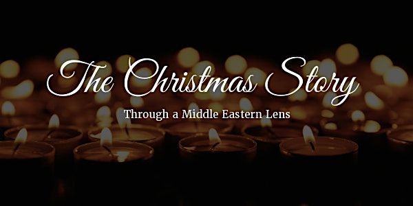 Kristi McLelland: The Christmas Story Teaching + Worship with Laura Cooksey, 5 December | Event in Franklin