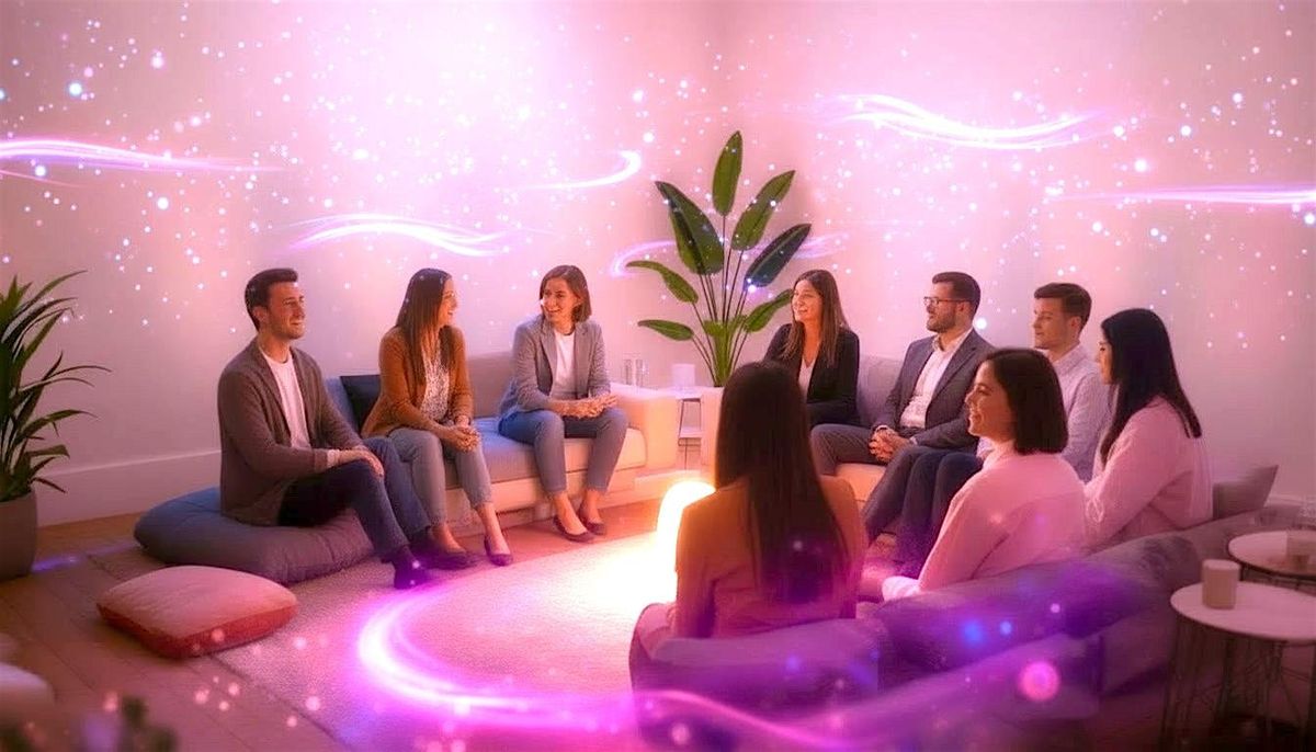 Earthlings in Business - monthly gathering - FRIDAY evening, 12 December | Event in Newcastle upon Tyne | AllEvents