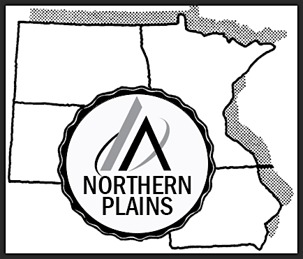 2025 NORTHERN PLAINS CHAPTER MEETING-EARLY BIRD & GENERAL REGISTRATION, 25 September | Event in | Bloomington