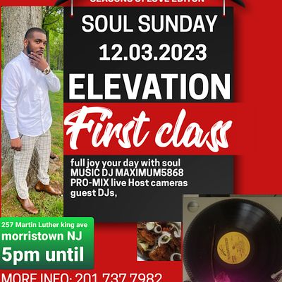 MAXIMUM VIBRATION MUSIC LLC logo