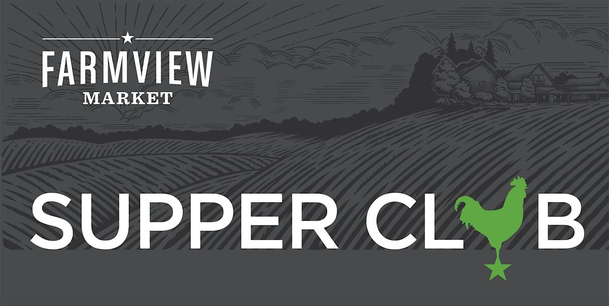 Thursday Supper Clubs at Farmview Market: Fried Catfish & Shrimp Dinner, 7 August | Event in Madison | AllEvents