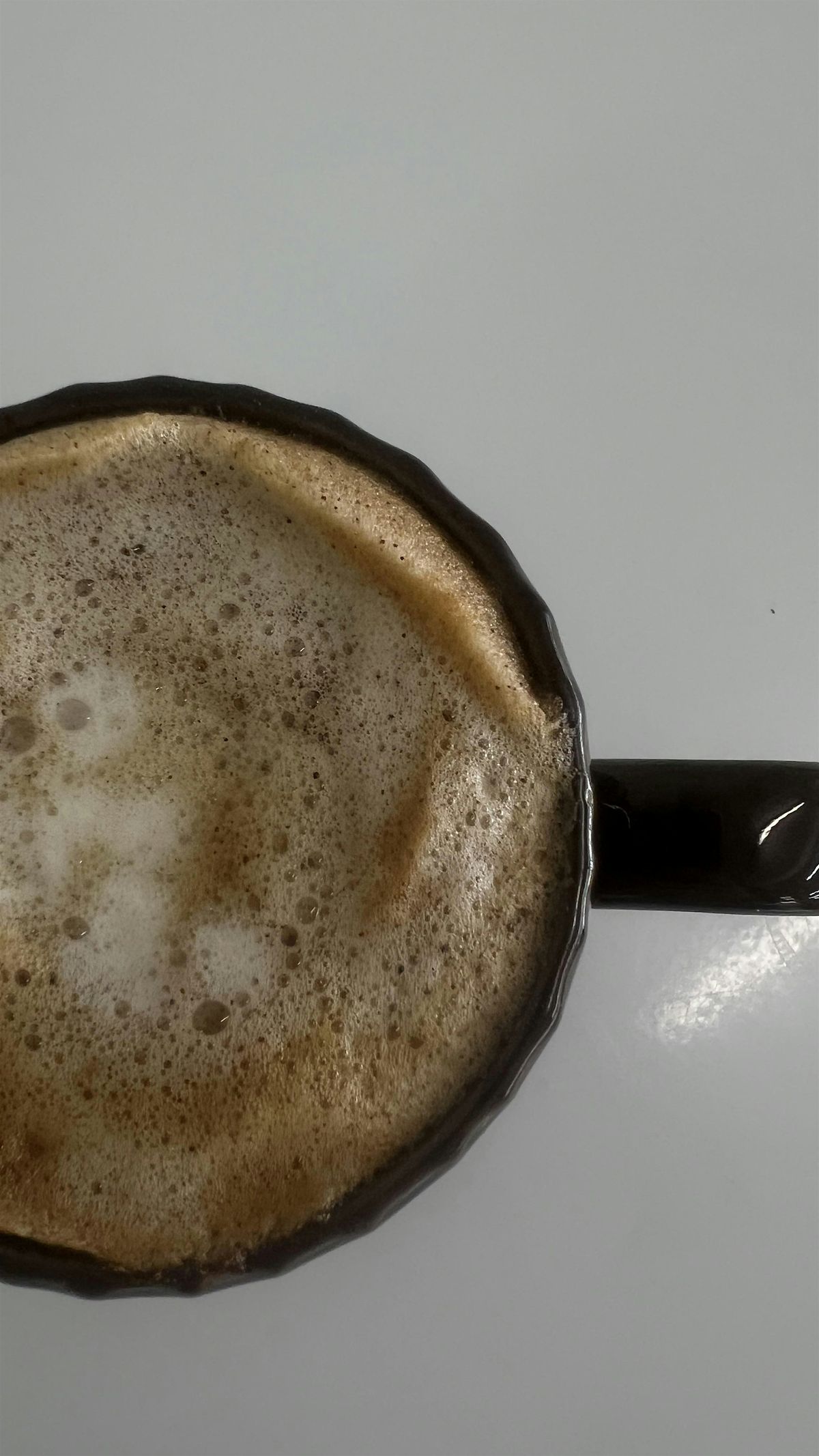 Sip & Drink Coffee, 27 September | Event in McComb | AllEvents